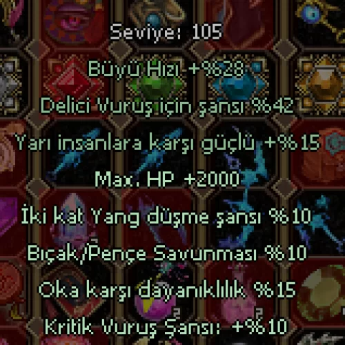  KAVANSİT KOLYE +9 UYGUN FİYAT